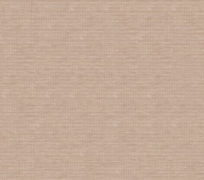 Vinüülseinakate Vescom Xorel Dash 2551.05 pruun