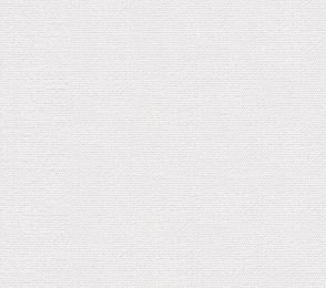 Vinüülseinakate Vescom Xorel Nexus 2552.05 valge