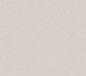 Vinüülseinakate Vescom Xorel Nexus 2552.06 beeź