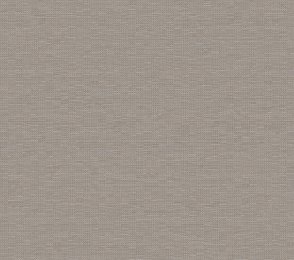 Vinüülseinakate Vescom Xorel Dash 2551.08 hall/ pruun