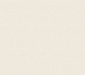 Vinüülseinakate Vescom Xorel Dash 2551.10 valge