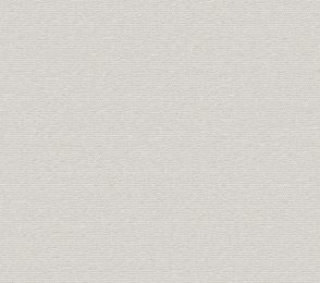 Vinüülseinakate Vescom Xorel Nexus 2552.10 hall