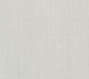 PVC seinakate Gerflor MURAL ULTRA DESIGN 8740 FABRIC SILK hall