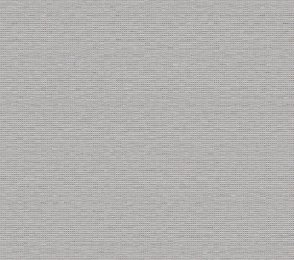 Vinüülseinakate Vescom Xorel Dash 2551.12 hall 