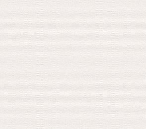 Vinüülseinakate Vescom Xorel Nexus 2552.13 hall  