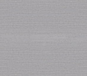 Vinüülseinakate Vescom Xorel Nexus 2552.15 hall