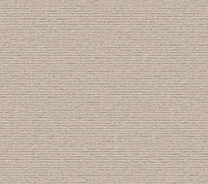 Vinüülseinakate Vescom Xorel Nexus 2552.16 hall/ pruun