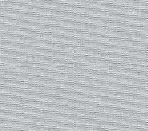 Vinüülseinakate Vescom Xorel Nexus 2552.18 hall