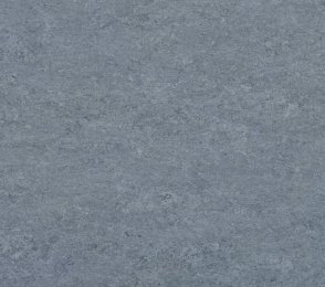 Linoleum Gerflor Marmorette 3.2MM 0022 AUTUMN BLUE sinine