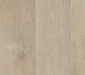 PVC äriruumi Gerflor Nerok 55 Compact 0720 TIMBER CLEAR pruun
