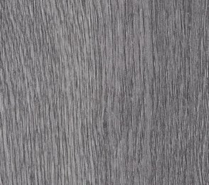 PVC äriruumi Gerflor Nerok 55 Compact 1430 OAK SELECT DARK GREY hall