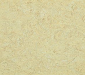 Linoleum Gerflor DLW Marmorette Acoustic Plus 0040 LIGHT SAHARA beeź