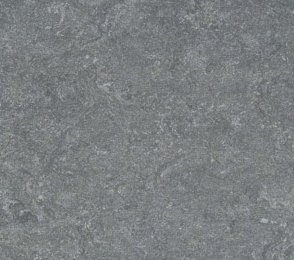 Linoleum Gerflor Marmorette 3.2MM 0050 QUARTZ GREY hall