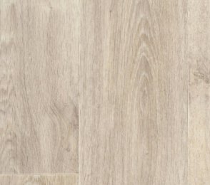 PVC äriruumi Gerflor Nerok 55 Compact 1451 NOMA KOLA pruun/ hall