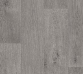 PVC äriruumi Gerflor Nerok 55 Compact 1751 TIMBER GREY hall