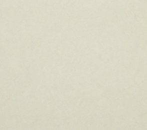 Linoleum Gerflor DLW Lino Art Urban Acoustic Plus 0564 NATURAL STONE beeź