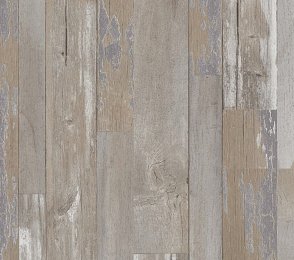 PVC äriruumi Gerflor Nerok 55 Compact 1893 HARBOR BLUE sinine/ hall