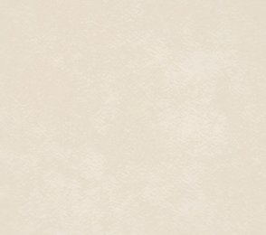 PVC seinakate Gerflor MURAL ULTRA DESIGN 8309 LOTUS beeź