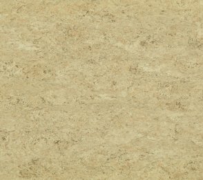 Linoleum Gerflor DLW Marmorette Acoustic Plus 0070 ROCKY BROWN pruun