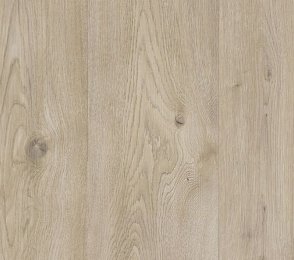 PVC äriruumi Gerflor Nerok 55 Compact 2012 SHERWOOD CLEAR pruun