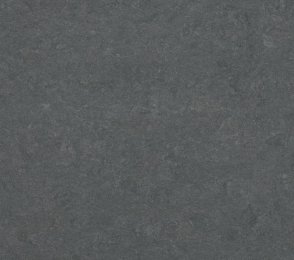 Linoleum Gerflor DLW Marmorette 2MM 0160 INDUSTRIAL GREY hall