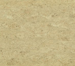 Linoleum Gerflor Marmorette 3.2MM 0070 ROCKY BROWN pruun