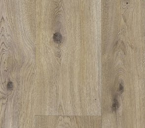 PVC äriruumi Gerflor Nerok 55 Compact 2013 SHERWOOD BLOND pruun