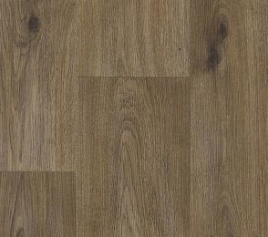 PVC äriruumi Gerflor Nerok 55 Compact 2015 SHERWOOD BROWN pruun