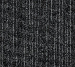 Plaatvaip AW Maverick Metro Tile 97-01 hall