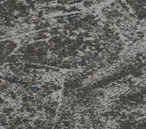 Plaatvaip AW Maverick Mineral Tile 79 sinine/ hall  