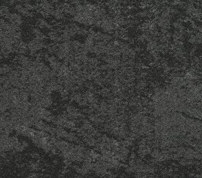 Plaatvaip AW Maverick Mineral Tile 99 must