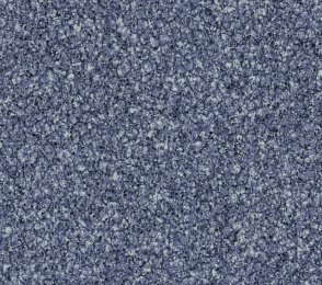 PVC äriruumi Gerflor Nerok 55 Compact 0632 PIXEL ANTHRACITE hall