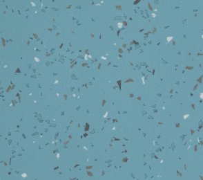 Akustiline PVC Gerflor Taralay Millenium Acoustic 3435 NEMESIS sinine