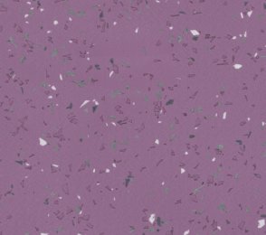 Akustiline PVC Gerflor Taralay Millenium Acoustic 3438 IRIS lilla