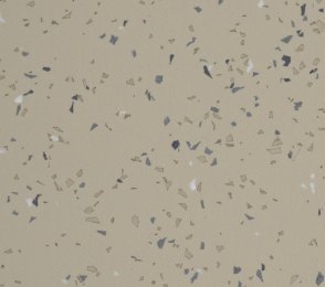 Akustiline PVC Gerflor Taralay Millenium Acoustic 4036 VESTA pruun