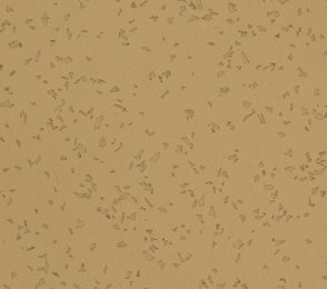 Akustiline PVC Gerflor Taralay Millenium Acoustic 4039 PAN pruun