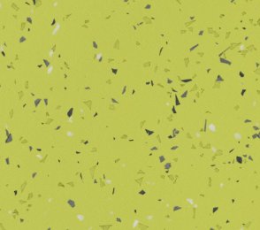 Akustiline PVC Gerflor Taralay Millenium Acoustic 4531 CAMILLA roheline