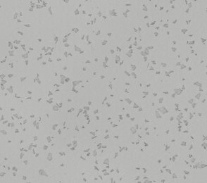 PVC-liiketilat 0301 Louise - Cloned - Cloned - Cloned - Cloned - Cloned - Cloned - Cloned - Cloned - Cloned - Cloned - Cloned - Cloned - Cloned