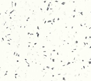 Akustiline PVC Gerflor Taralay Millenium Acoustic 8645 BIANCA valge