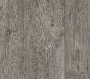 PVC äriruumi Gerflor Nerok 55 Compact 2017 SHERWOOD GREY hall