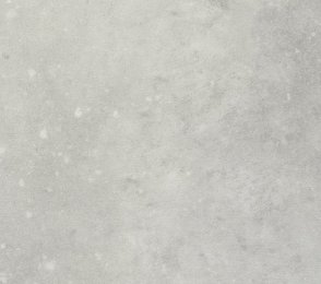 PVC äriruumi Gerflor Nerok 55 Compact 2131 LEONE MOUSE hall