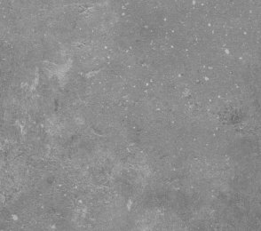 PVC äriruumi Gerflor Nerok 55 Compact 2132 LEONE METAL hall