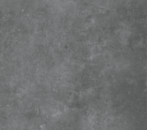 PVC äriruumi Gerflor Nerok 55 Compact 2133 LEONE ANTHRACITE hall