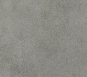 PVC äriruumi Gerflor Nerok 55 Compact 2152 SHADE GREY hall