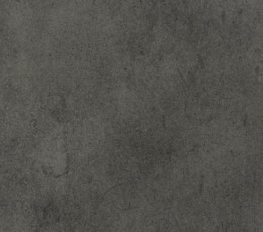 PVC äriruumi Gerflor Nerok 70 Compact 2153 SHADE ANTHRACITE must