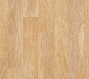 PVC äriruumi Gerflor Nerok 55 Compact 0669 CHENE LIGHT pruun