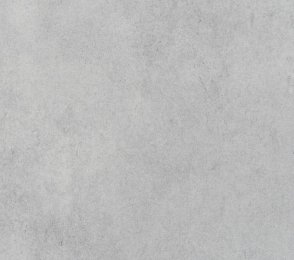 PVC äriruumi Gerflor Nerok 55 Compact 2151 SHADE LIGHT GREY hall