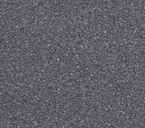 PVC äriruumi Gerflor Nerok 70 Compact 2179 PIXEL BLACK must