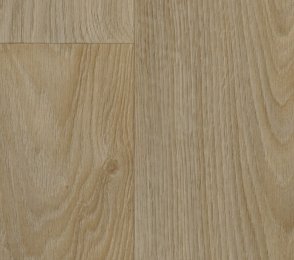 PVC äriruumi Gerflor Nerok 70 Compact 2245 NEWPORT NATURAL pruun