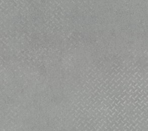 PVC äriruumi Gerflor Nerok 70 Compact 2253 BROOKLYN SILVER hall